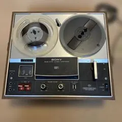 2026年最新】SONY TC-TX373の人気アイテム - メルカリ