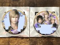 2026年最新】郭嘉 無双の人気アイテム - メルカリ