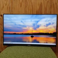 2026年最新】27 ips モニターの人気アイテム - メルカリ