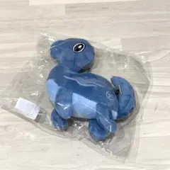 2026年最新】ヨグネッシーの人気アイテム - メルカリ