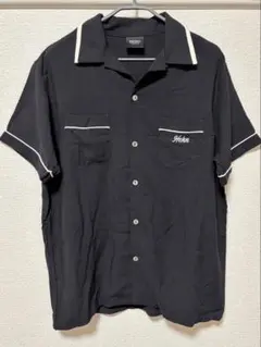 2026年最新】ヘンレコの人気アイテム - メルカリ