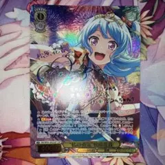 2026年最新】松原花音 sspの人気アイテム - メルカリ