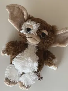 2026年最新】ギズモ ぬいぐるみ/1000の人気アイテム - メルカリ