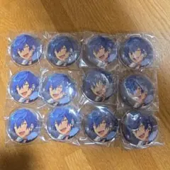 2026年最新】漣ジュン 缶バッジ 5周年の人気アイテム - メルカリ