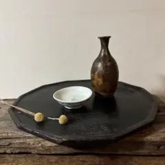 2026年最新】李朝 盃の人気アイテム - メルカリ