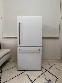 2026年最新】無印良品冷蔵庫 157の人気アイテム - メルカリ