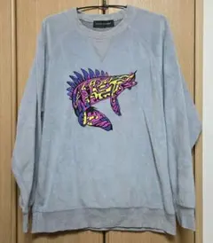 2026年最新】endrecheri スウェットの人気アイテム - メルカリ