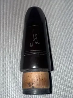 2026年最新】リコスティーニの人気アイテム - メルカリ