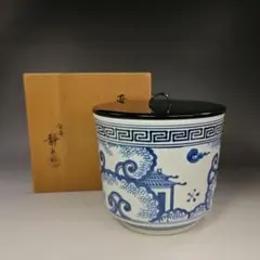 2026年最新】富田静山の人気アイテム - メルカリ