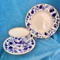 2026年最新】ロシア ロモノーソフ カップの人気アイテム - メルカリ