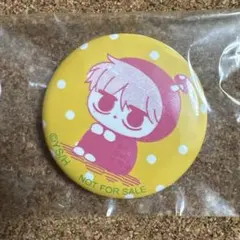 2026年最新】漫福ガチャ 多聞くんの人気アイテム - メルカリ