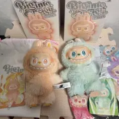 2026年最新】2energyの人気アイテム - メルカリ