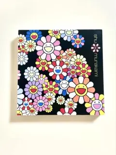 2026年最新】村上隆 シルクスクリーンの人気アイテム - メルカリ