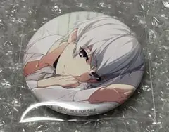 2026年最新】アイドリッシュセブン 日和 ステラの人気アイテム - メルカリ