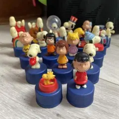 2026年最新】ペプシ ボトルキャップ スヌーピーの人気アイテム - メルカリ