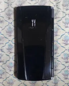 2026年最新】htl-200の人気アイテム - メルカリ