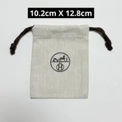 2026年最新】エルメス巾着袋の人気アイテム - メルカリ