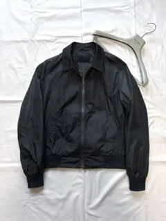 2026年最新】prada ma-1の人気アイテム - メルカリ