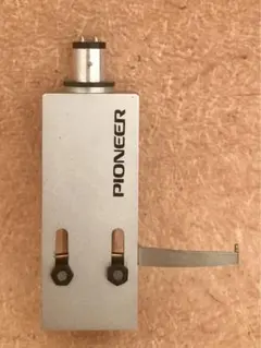 2026年最新】EMPIRE 4000Dの人気アイテム - メルカリ