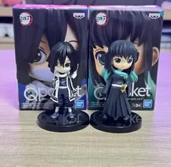 2026年最新】時透無一郎Qposketの人気アイテム - メルカリ