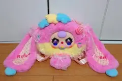 2026年最新】babythreeシークレットの人気アイテム - メルカリ