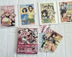 2026年最新】to loveる ポストカードの人気アイテム - メルカリ