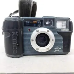 2026年最新】KONICA 現場監督28の人気アイテム - メルカリ