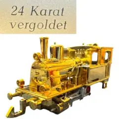 2026年最新】ARNOLD 鉄道模型の人気アイテム - メルカリ