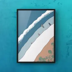 2026年最新】PusHead ポスターの人気アイテム - メルカリ