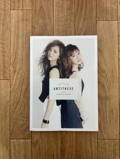 2026年最新】藤井萩花の人気アイテム - メルカリ