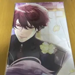 2026年最新】オランピアソワレ 布ポスターの人気アイテム - メルカリ