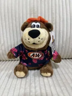 2026年最新】a&w ルーティの人気アイテム - メルカリ