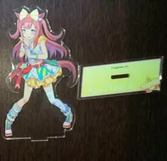 2026年最新】アグネスデジタルの人気アイテム - メルカリ