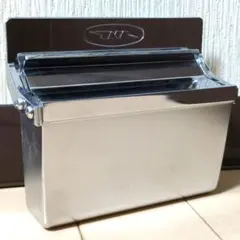 2026年最新】jnr 灰皿の人気アイテム - メルカリ