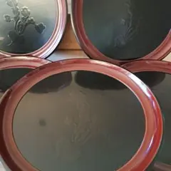 2026年最新】桑名盆の人気アイテム - メルカリ