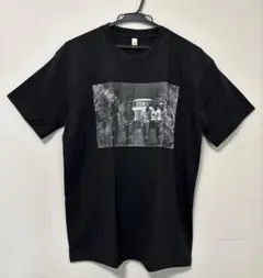 2026年最新】ブルーハーツ tシャツの人気アイテム - メルカリ