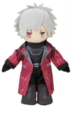 2026年最新】ぬいスター コスチューム 蘭丸の人気アイテム - メルカリ