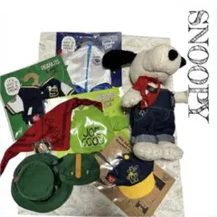 2026年最新】peanuts friends clubの人気アイテム - メルカリ