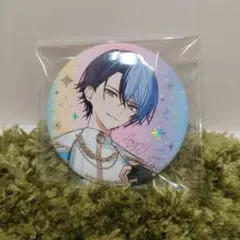 2026年最新】青柳冬弥 感謝祭の人気アイテム - メルカリ