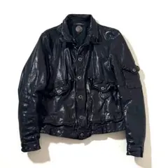 2026年最新】SANTACROCEの人気アイテム - メルカリ