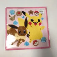 2026年最新】フェイラーポケモンの人気アイテム - メルカリ