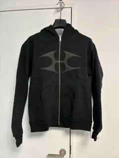 2026年最新】kandytown パーカーの人気アイテム - メルカリ