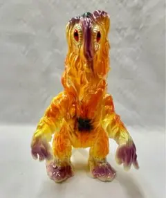 2026年最新】ブルマァク ヘドラの人気アイテム - メルカリ