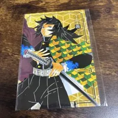 2026年最新】『鬼滅の刃』ポートレートカードの人気アイテム - メルカリ