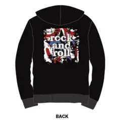 2026年最新】B'Z パーカーの人気アイテム - メルカリ