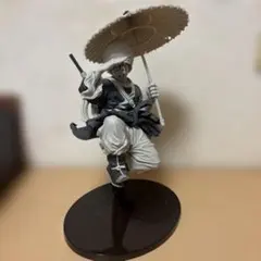 2026年最新】Bwfc 孫悟空 モノクロの人気アイテム - メルカリ