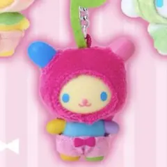2026年最新】ちびっとも サンリオ ウサハナの人気アイテム - メルカリ