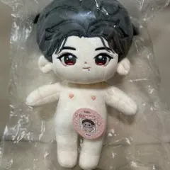 2026年最新】肖战 王一博の人気アイテム - メルカリ