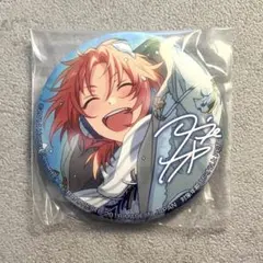 2026年最新】バラエティ缶バッジ レオの人気アイテム - メルカリ