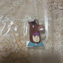 2026年最新】ゴスペラーズ アカペラ侍の人気アイテム - メルカリ